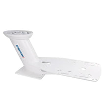 Seaview 12.5’’ Dual Mount f/Most Radar Domes - Top f/Sat Domes - Top Plate Required [PMA-DM1-M2] - Radar/TV Mounts