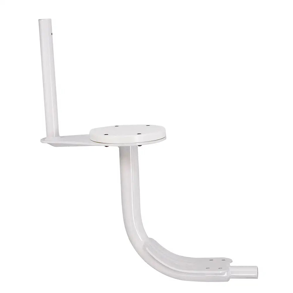 Seaview 2’’ Diameter Compact Light Bar f/Thermal Cameras Spotlights Nav Light To Clear Closed Dome Radars *Must Pick
