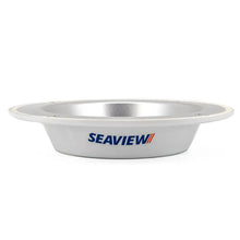 Seaview 3’’ Tall Satdome Adapter [AMA18IP] - Radar/TV Mounts
