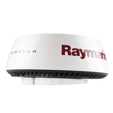 Seaview 4-Degree Wedge for Most Closed Dome Radars - 18’’-24’’ - White [RW4-2] - Radar/TV Mounts