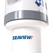 Seaview 5’’ Thermal Camera Mount f/FLIR M-Series or Raymarine T-Series [PM5-FMT-8] - Radar/TV Mounts