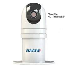 Seaview 5’’ Vertical Camera Mount f/Sionyx [PM5SXN8] - Radar/TV Mounts