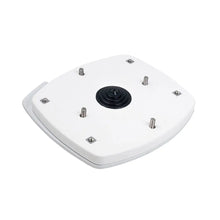 Seaview Adapter Plate f/Simrad HALO Open Array Radar Use f/Modular Mounts - ADA-R1 Required [ADA-HALO3] - Radar/TV