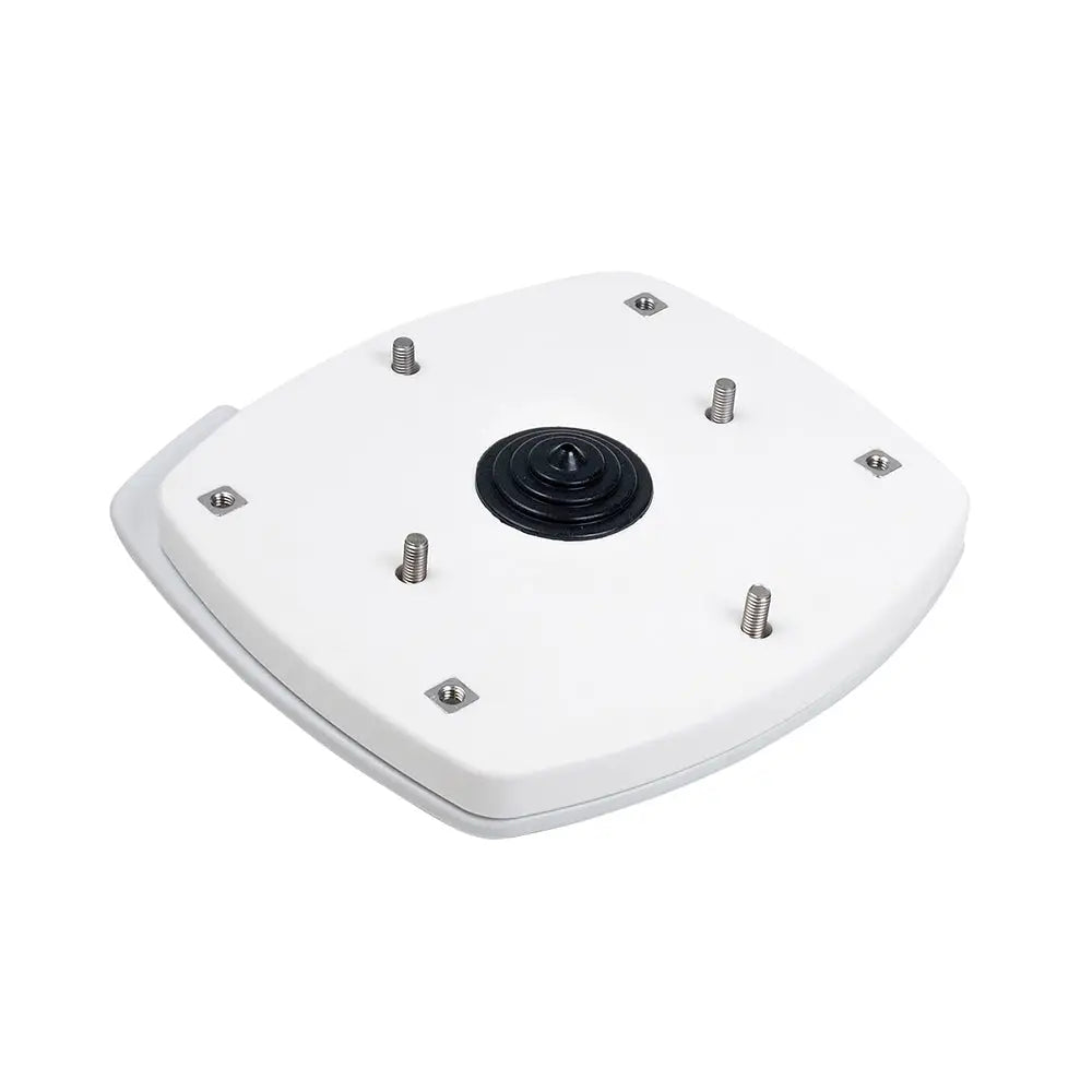 Seaview Adapter Plate f/Simrad HALO Open Array Radar Use f/Modular Mounts - ADA-R1 Required [ADA-HALO3] - Radar/TV