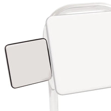Seaview Add-On Instrument Pod - Uncut [SP1BOX] - Display Mounts
