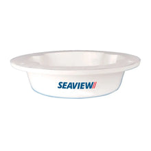 Seaview AMA-16 Low Profile Satdome Adapter f/KVH Raymarine and Intellian [AMA-16] - Radar/TV Mounts