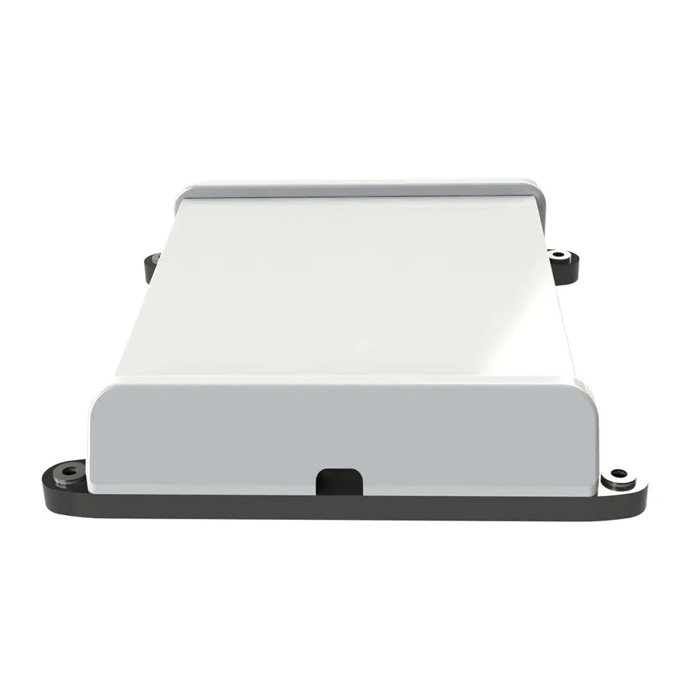 Seaview APEX Surface Mount f/Starlink Mini [APXMDM] - Radar/TV Mounts
