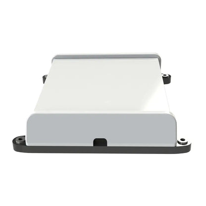 Seaview APEX Surface Mount f/Starlink Mini [APXMDM] - Radar/TV Mounts