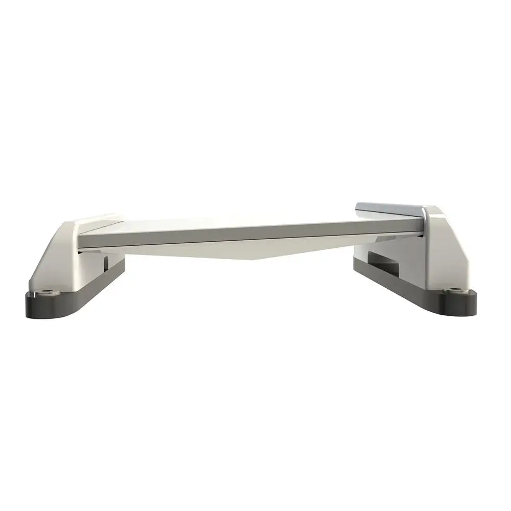 Seaview APEX Surface Mount f/Starlink Mini [APXMDM] - Radar/TV Mounts