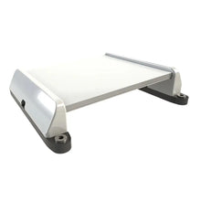 Seaview APEX Surface Mount f/Starlink Mini [APXMDM] - Radar/TV Mounts