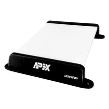 Seaview APEX Surface Mount f/Starlink Mini Black [APXMDMBLK] Radar/TV Mounts