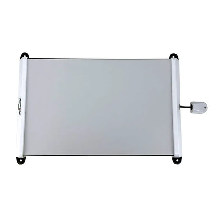Seaview APEX Surface Mount f/Starlink Standard Gen 3 Antenna [APXG3DMV2] - Radar/TV Mounts