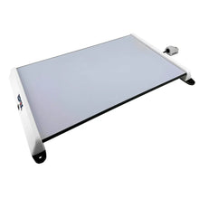 Seaview APEX Surface Mount f/Starlink Standard Gen 3 Antenna [APXG3DMV2] - Radar/TV Mounts