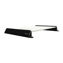 Seaview APEX Surface Mount f/Starlink Standard Gen 3 Antenna - Black [APXG3DMV2BLK] - Radar/TV Mounts