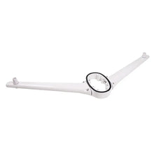 Seaview Complete Spreader Kit f/Radars Satdomes f/Mounts Ending in M1 [SP1MODV2] - Radar/TV Mounts