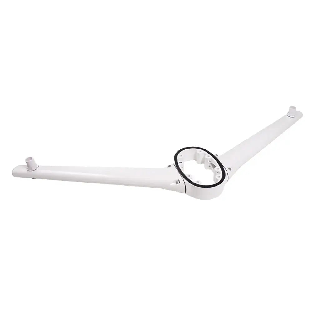 Seaview Complete Spreader Kit f/Radars Satdomes f/Mounts Ending in M1 [SP1MODV2] - Radar/TV Mounts