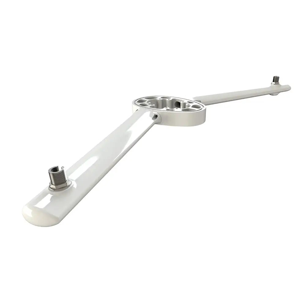 Seaview Complete Spreader Kit f/Radars Satdomes f/Mounts Ending in M2 [SP2MODV2] - Radar/TV Mounts