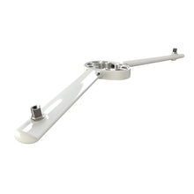 Seaview Complete Spreader Kit f/Radars Satdomes f/Mounts Ending in M2 [SP2MODV2] - Radar/TV Mounts