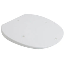 Seaview Direct Mount 4 Wedge f/Simrad HALO Open Array Radar [RW4-7] - Radar/TV Mounts