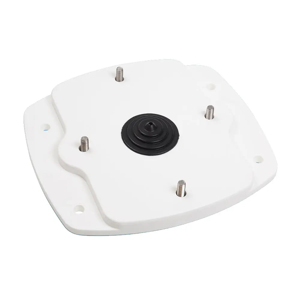 Seaview Direct Mount Adapter Plate f/Simrad HALO Open Array Radar [ADA-HALO2] - Radar/TV Mounts