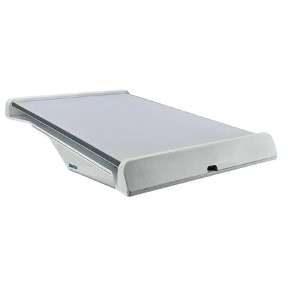 Seaview Gen 3 Standard Starlink Antenna Mount w/8 Degree Wedge Base [SRM200WB8] - Radar/TV Mounts
