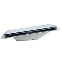 Seaview Gen 3 Standard Starlink Antenna Mount w/8 Degree Wedge Base [SRM200WB8] - Radar/TV Mounts