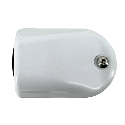 Seaview Horizontal (90) Cable Seal - White [CG2090W] - Wire Management