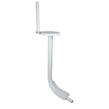 Seaview Light Bar f/M100 M200 FLIR f/M2 Mounts Only - Must Pick LTB Top [LTBSF2] - Radar/TV Mounts