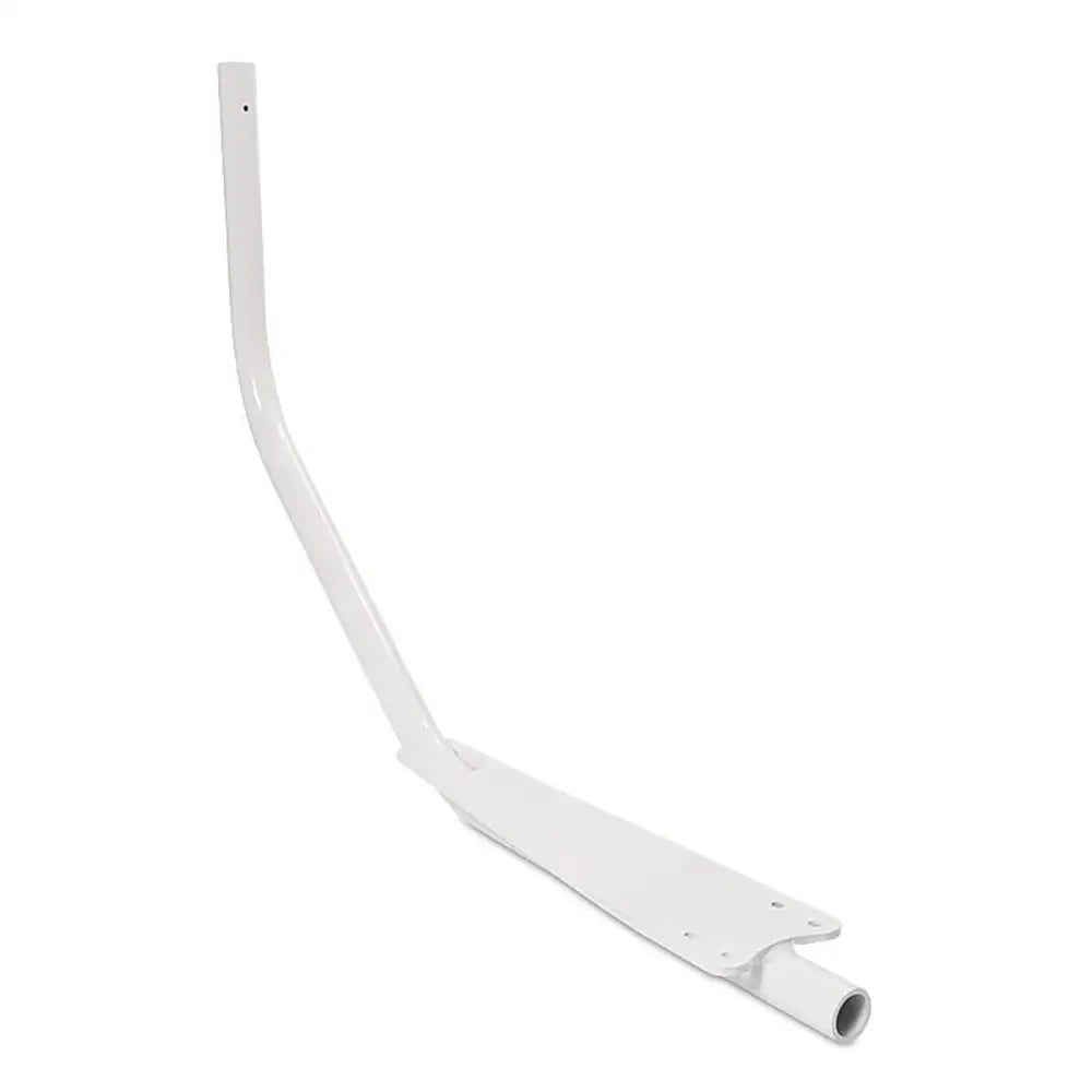 Seaview LTB-OA 1 1/4’’ Light bar for open array radar [LTB-OA] - Radar/TV Mounts