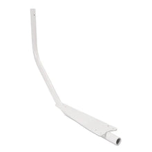 Seaview LTB-OA 1 1/4’’ Light bar for open array radar [LTB-OA] - Radar/TV Mounts