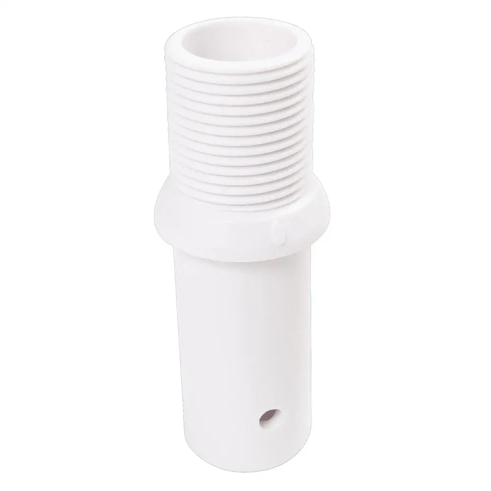 Seaview LTB Top - Standard 1-14 Thread f/GPS or Wind Transducer [LTB-U] - Radar/TV Mounts