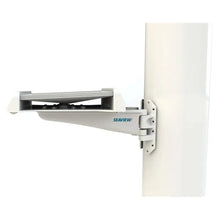 Seaview Mast Mount f/Starlink Mini [SM18SLM] - Radar/TV Mounts