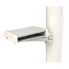 Seaview Mast Mount f/Starlink Mini [SM18SLM] - Radar/TV Mounts