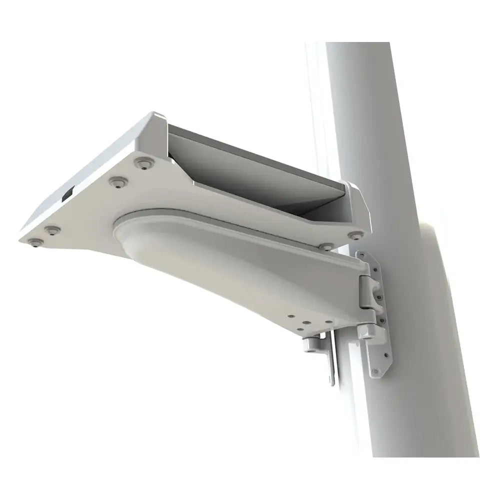 Seaview Mast Mount f/Starlink Mini [SM18SLM] - Radar/TV Mounts