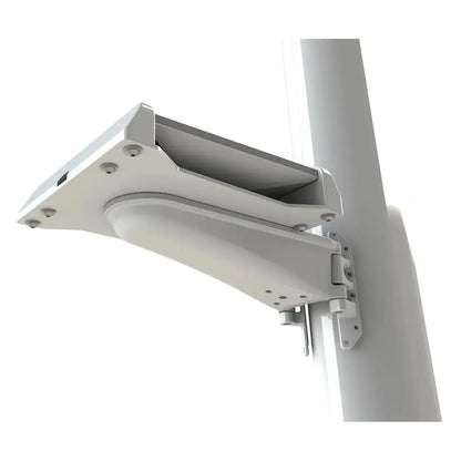 Seaview Mast Mount f/Starlink Mini [SM18SLM] - Radar/TV Mounts