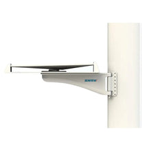 Seaview Mast Mount f/Starlink Standard Gen 3 Antenna [SM24G3] - Radar/TV Mounts