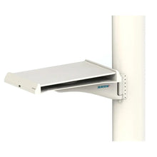 Seaview Mast Mount f/Starlink Standard Gen 3 Antenna [SM24G3] - Radar/TV Mounts