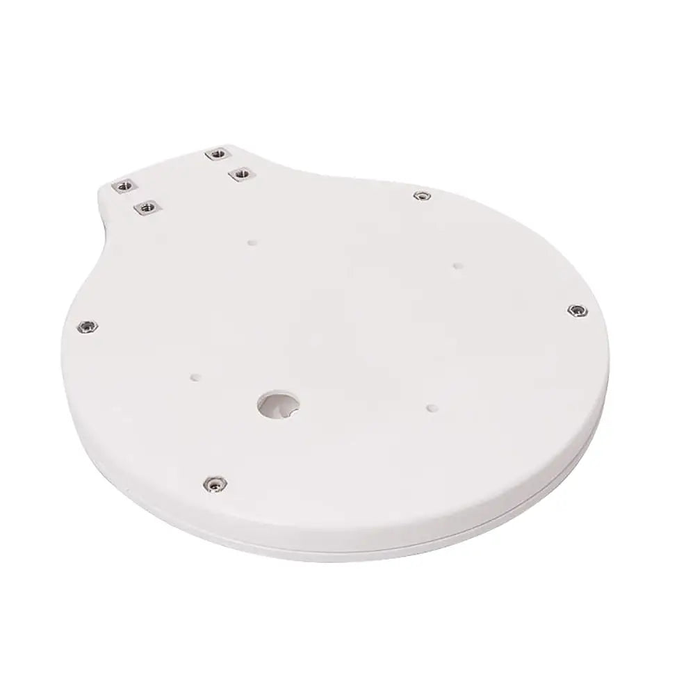 Seaview Modular Plate f/All FB150 & FB250 Domes [ADA-S4] - Radar/TV Mounts