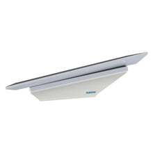 Seaview Performance Gen 3 Starlink Antenna Mount w/8 Degree Wedge Base White [SRM300WB8] Radar/TV Mounts