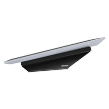 Seaview Performance Gen 3 Starlink Antenna Mount w/8 Degree Wedge Base Black [SRM300WB8BLK] Radar/TV Mounts