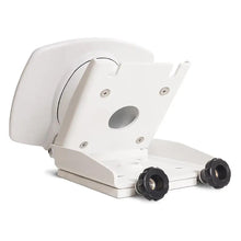 Seaview PM-H10 Hingle Adapter 10x10 Base Plate [PM-H10] - Radar/TV Mounts