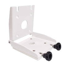 Seaview PM-H7 Hinged Adapter [PM-H7] - Radar/TV Mounts