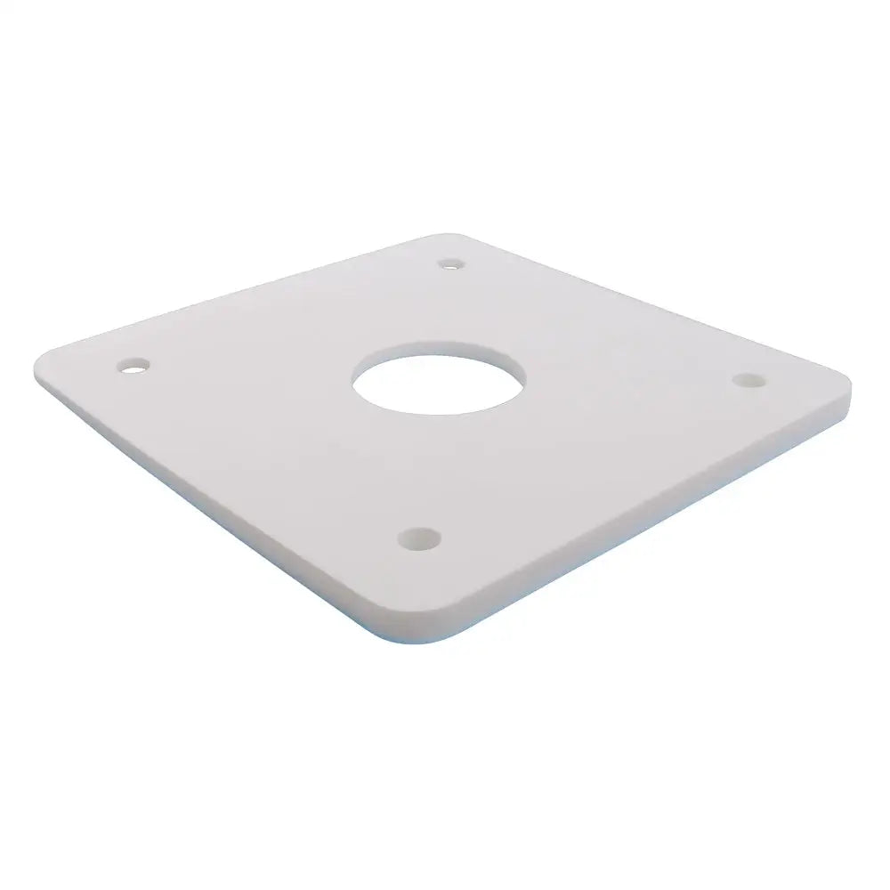 Seaview PM-W2-7 2 Degree Wedge f/Power Mount [PM-W2-7] - Radar/TV Mounts