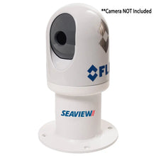 Seaview PM5-FMD-8 Camera Mount f/FLIR MD Series & Raymarine T200 [PM5-FMD-8] - Radar/TV Mounts