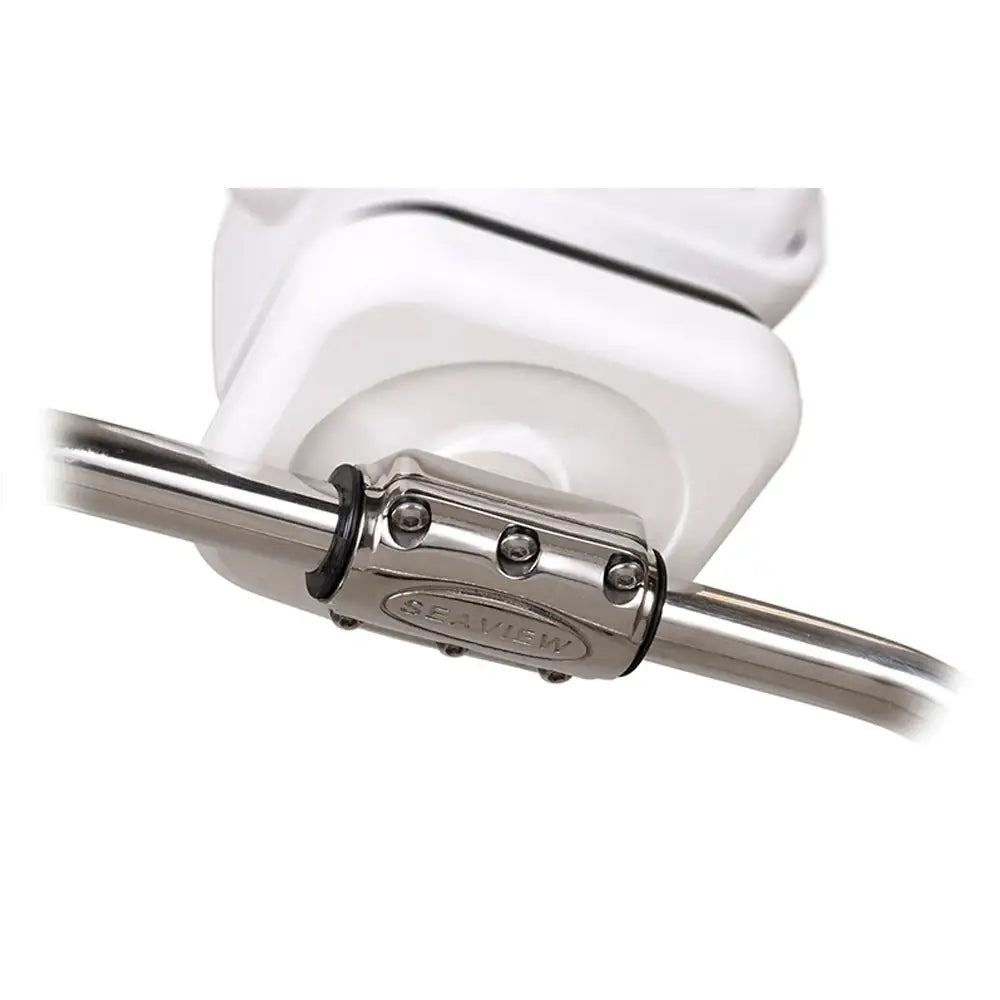 Seaview Rail Mount f/Golight [RM-GOL-1] - Accessories