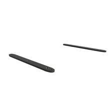 Seaview Removable Base Kit f/APXG3DMV2 Surface Mount f/Starlink Standard Gen 3 Antenna [APXG3DMRBV2] - Radar/TV Mounts