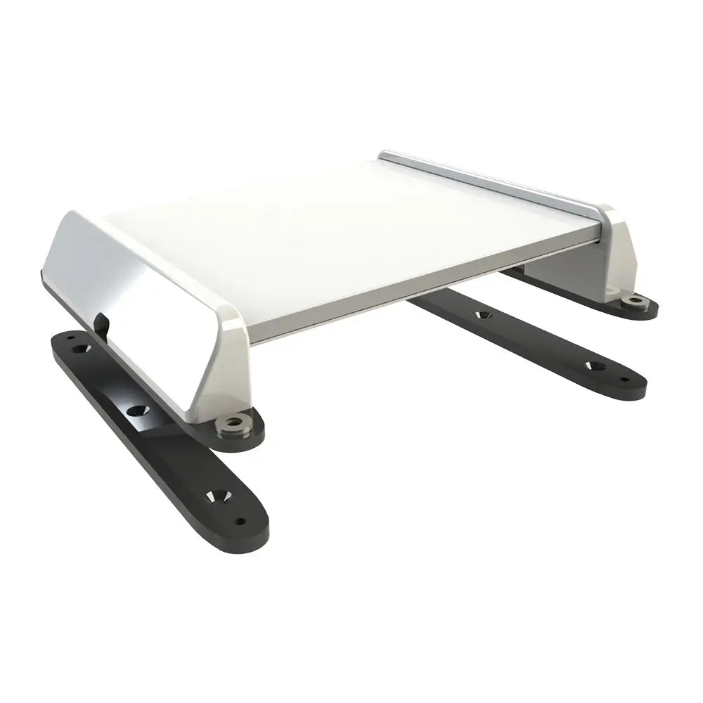 Seaview Removable Base Kit f/APXMDM Surface Mount f/Starlink Mini [APXMDMRB] - Radar/TV Mounts