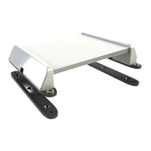 Seaview Removable Base Kit f/APXMDM Surface Mount f/Starlink Mini [APXMDMRB] - Radar/TV Mounts