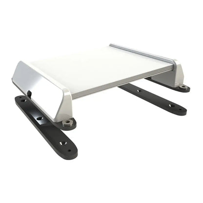 Seaview Removable Base Kit f/APXMDM Surface Mount f/Starlink Mini [APXMDMRB] - Radar/TV Mounts