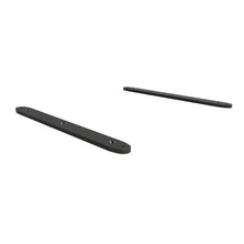 Seaview Removable Base Kit f/APXMDM Surface Mount f/Starlink Mini [APXMDMRB] - Radar/TV Mounts